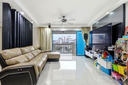 Blk 468D Admiralty Drive (Sembawang), HDB Executive #546265311